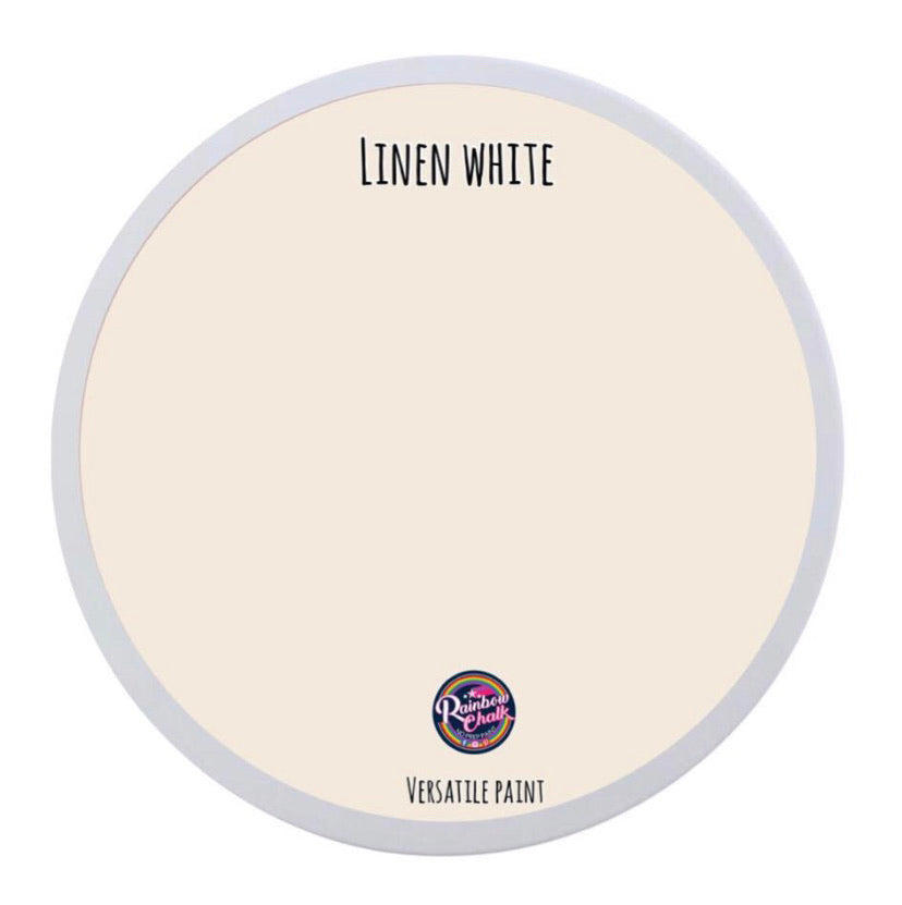 LINO BLANCO