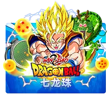 Dragon Ball