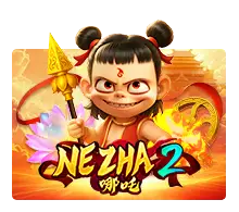 Nezha 2