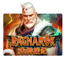 Ragnarok