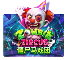 Zombie Zircus